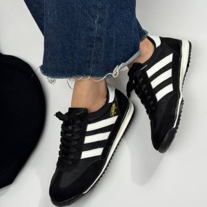 آدیداس اس ال 72