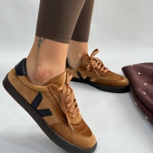 ونس وجا روژکا 4348