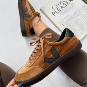 ونس وجا روژکا 4348