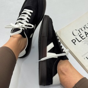 ونس وجا روژکا 4348