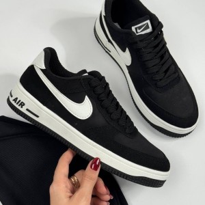 نایک ایر فورس 1011