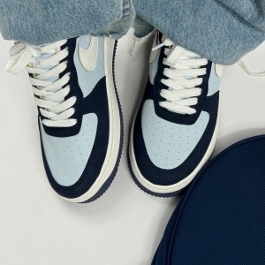 نایک ایر فورس 1011