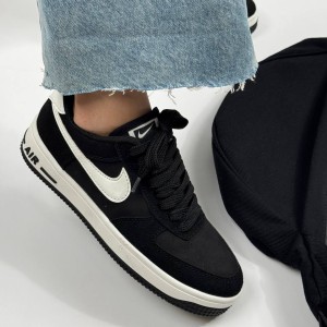 نایک ایر فورس 1011