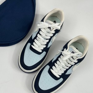 نایک ایر فورس 1011