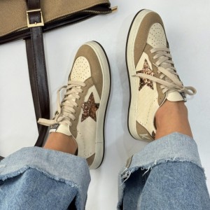 ونس بالستار گلدن  91102