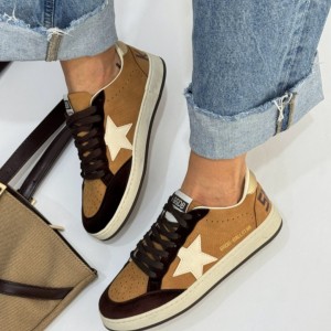 ونس بالستار گلدن  91102