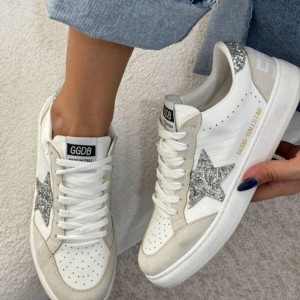 ونس بالستار گلدن  91102