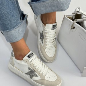 ونس بالستار گلدن  91102