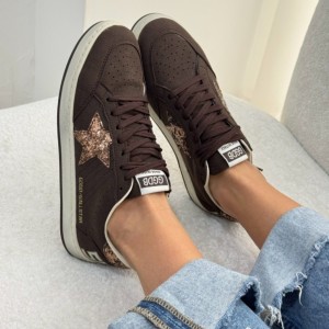 ونس بالستار گلدن  91102