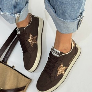 ونس بالستار گلدن  91102