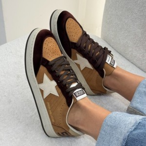 ونس بالستار گلدن  91102