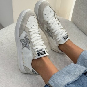 ونس بالستار گلدن  91102