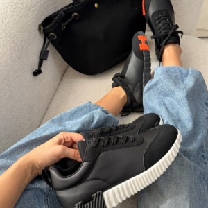 ونس هوگان کاراک101