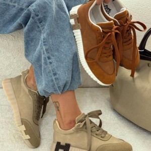 ونس هوگان کاراک101