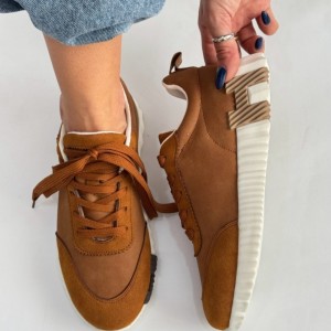 ونس هوگان کاراک101