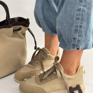 ونس هوگان کاراک101