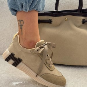 ونس هوگان کاراک101