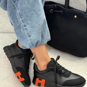 ونس هوگان کاراک101