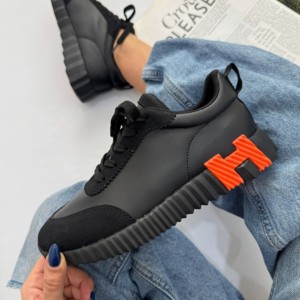 ونس هوگان کاراک101