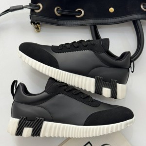 ونس هوگان کاراک101