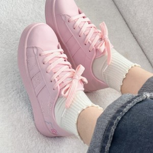 ونس کیتی پلاس 4349