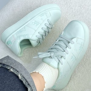 ونس کیتی پلاس 4349