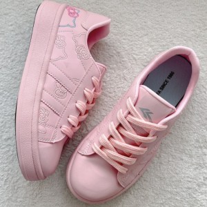 ونس کیتی پلاس 4349