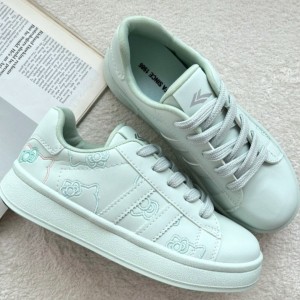 ونس کیتی پلاس 4349