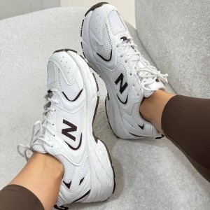 نیوبالانس سلی 427