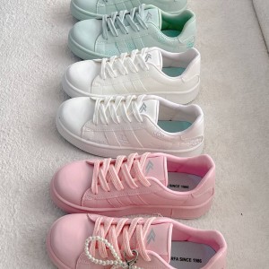 ونس کیتی پلاس 4349