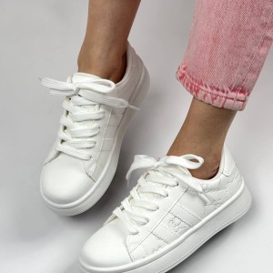 ونس کیتی پلاس 4349