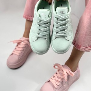 ونس کیتی پلاس 4349