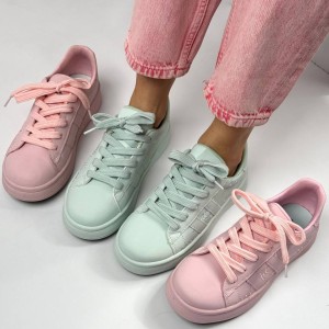 ونس کیتی پلاس 4349