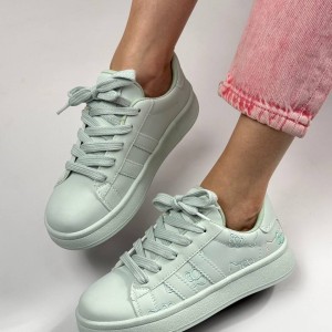 ونس کیتی پلاس 4349