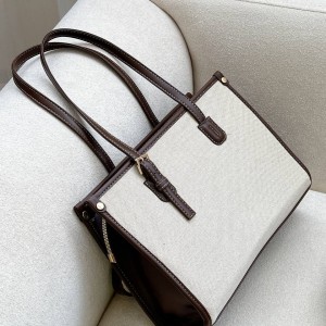 کیف گلدوزی تدی 3563