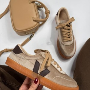 ونس وجا روژکا 4348