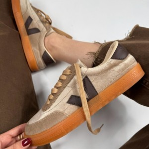 ونس وجا روژکا 4348