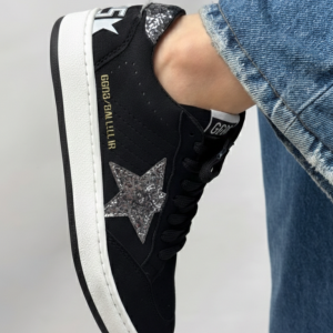 ونس بالستار 91102