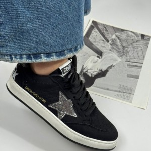 ونس بالستار 91102