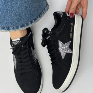 ونس بالستار 91102