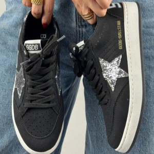 ونس بالستار 91102