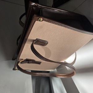 کیف گلدوزی تدی 3563