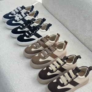 ونس کشی تک خط 502