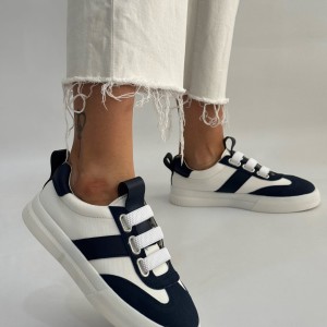 ونس کشی تک خط 502