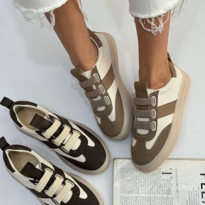 ونس کشی تک خط 502