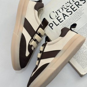 ونس کشی تک خط 502