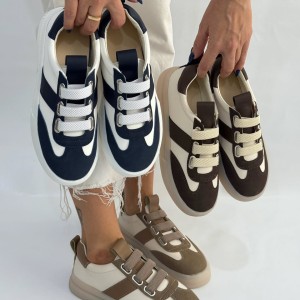 ونس کشی تک خط 502