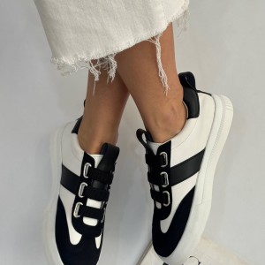 ونس کشی تک خط 502