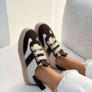 ونس کشی تک خط 502