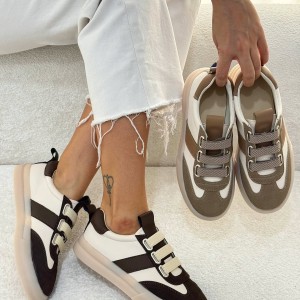 ونس کشی تک خط 502